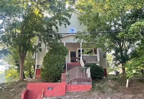 54 Joseph E Lowery Blvd, Atlanta, GA 30314