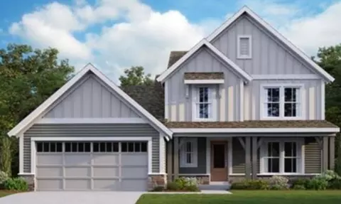 77 Linden Ct, Braselton, GA 30517