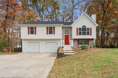 127 Bridge Lndg, Douglasville, GA 30134