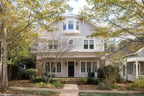 9150 Selborne Ln, Chattahoochee Hills, GA 30268