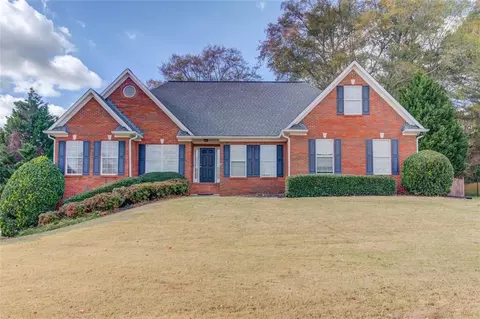 3600 Fair Hill Dr, Bethlehem, GA 30620