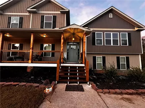 508 Grace Ct, Temple, GA 30179