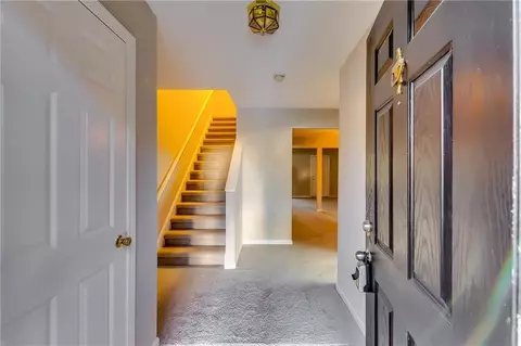 2826 Norfair Loop, Lithonia, GA 30038