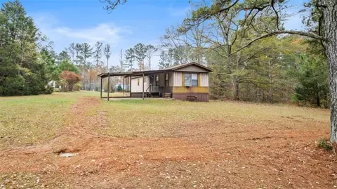 92 High Point Rd, Buchanan, GA 30113 photo 40