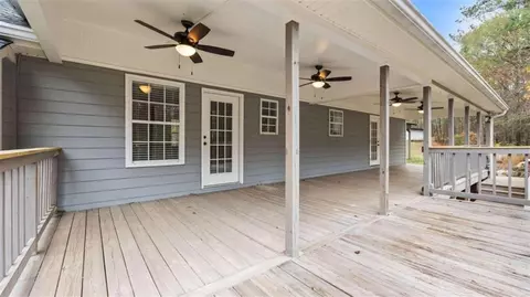 92 High Point Rd, Buchanan, GA 30113 photo 10