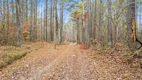 92 High Point Rd, Buchanan, GA 30113 photo 7