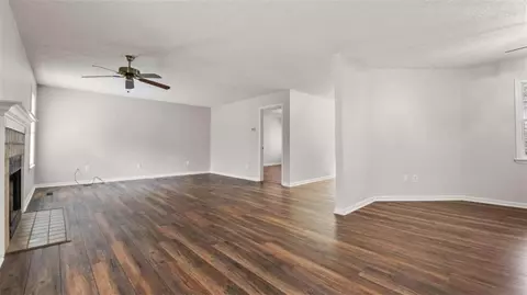92 High Point Rd, Buchanan, GA 30113 photo 13