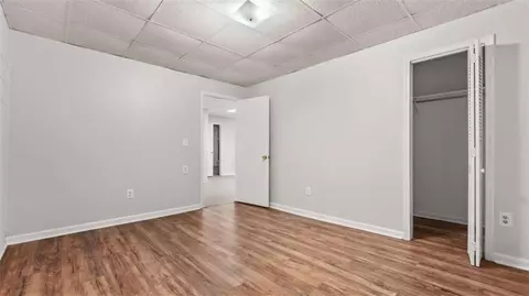 92 High Point Rd, Buchanan, GA 30113 photo 33