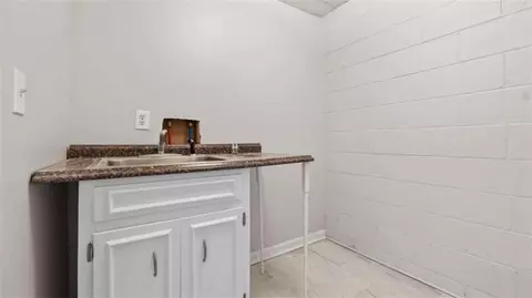 92 High Point Rd, Buchanan, GA 30113 photo 34