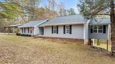92 High Point Rd, Buchanan, GA 30113 photo 2