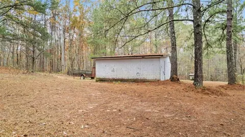 92 High Point Rd, Buchanan, GA 30113 photo 42