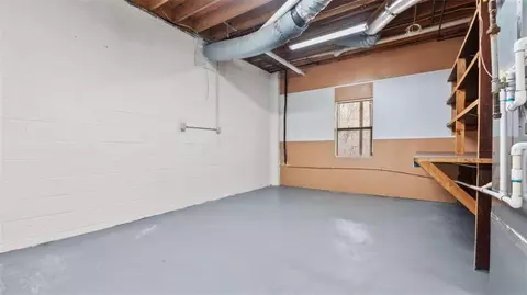 92 High Point Rd, Buchanan, GA 30113 photo 35