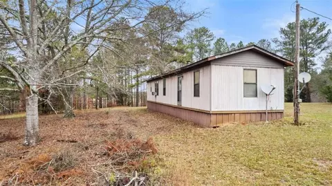92 High Point Rd, Buchanan, GA 30113 photo 39