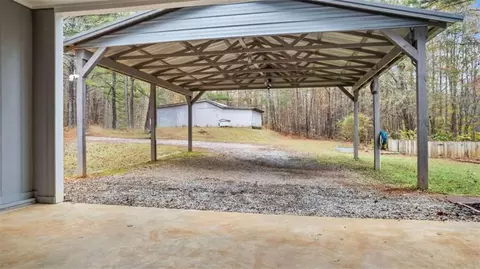 92 High Point Rd, Buchanan, GA 30113 photo 41