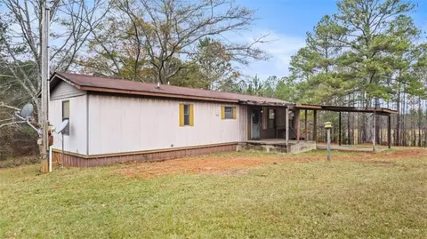 92 High Point Rd, Buchanan, GA 30113 photo 38