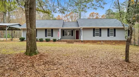 92 High Point Rd, Buchanan, GA 30113 photo 3