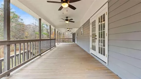 92 High Point Rd, Buchanan, GA 30113 photo 9