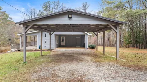 92 High Point Rd, Buchanan, GA 30113 photo 4