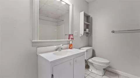92 High Point Rd, Buchanan, GA 30113 photo 31
