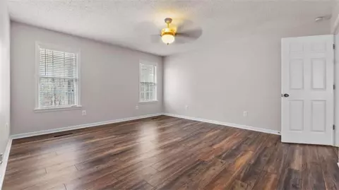 92 High Point Rd, Buchanan, GA 30113 photo 22