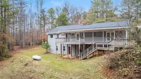 92 High Point Rd, Buchanan, GA 30113 photo 6