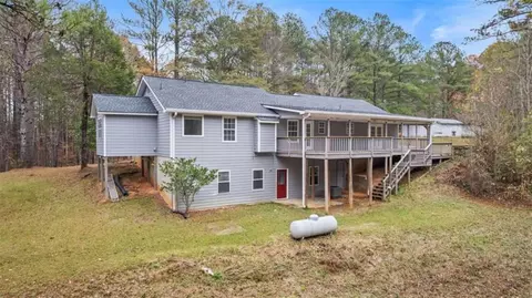 92 High Point Rd, Buchanan, GA 30113 photo 5