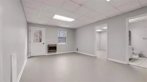 92 High Point Rd, Buchanan, GA 30113 photo 30