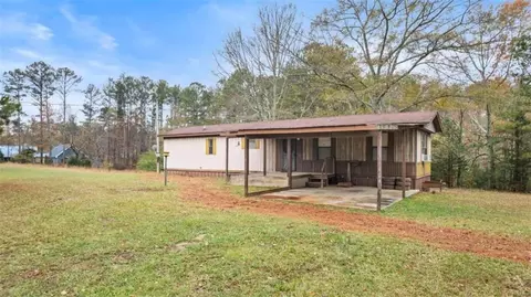 92 High Point Rd, Buchanan, GA 30113 photo 37