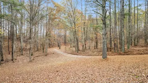 92 High Point Rd, Buchanan, GA 30113 photo 43