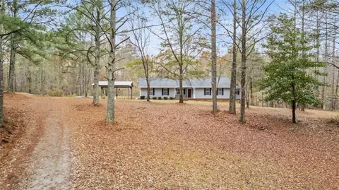 92 High Point Rd, Buchanan, GA 30113 photo 8