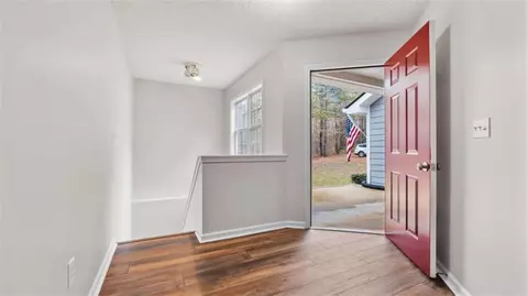 92 High Point Rd, Buchanan, GA 30113 photo 11
