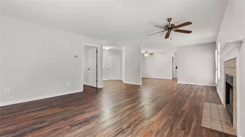 92 High Point Rd, Buchanan, GA 30113 photo 12