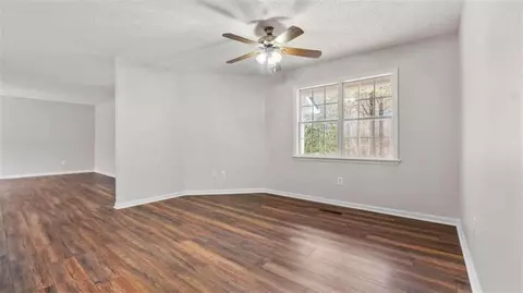 92 High Point Rd, Buchanan, GA 30113 photo 15