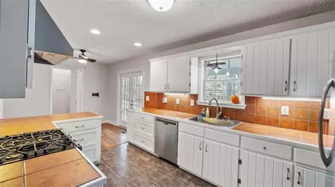 92 High Point Rd, Buchanan, GA 30113 photo 17