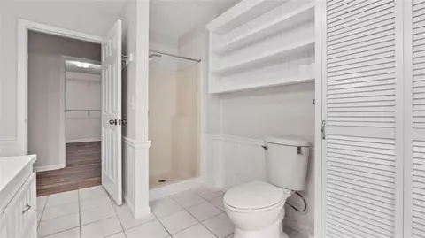 92 High Point Rd, Buchanan, GA 30113 photo 27
