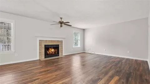 92 High Point Rd, Buchanan, GA 30113 photo 14