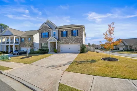 104 Avery Landing Way, Canton, GA 30115