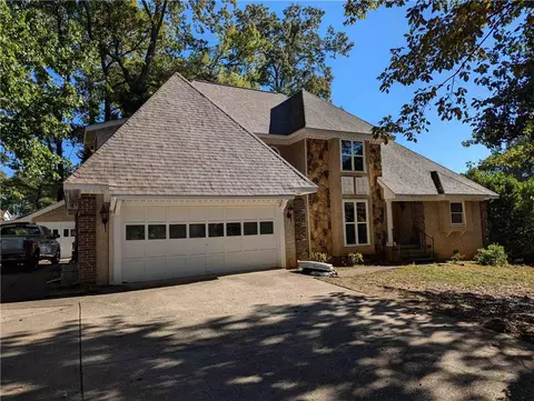 836 Lawrenceville Hwy, Lawrenceville, GA 30046