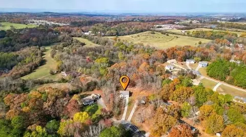 147 Deer Run Trl SE, Calhoun, GA 30701