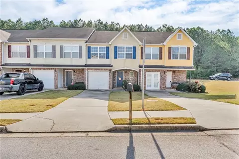 653 Georgetown Ln, Jonesboro, GA 30236