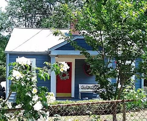 710 Windsor Ter, Avondale Estates, GA 30002