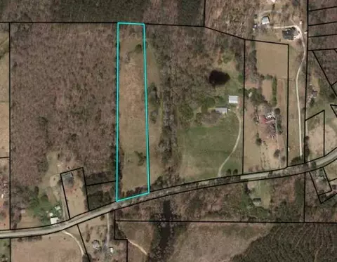 0 Collard Valley Rd, Cedartown, GA 30125