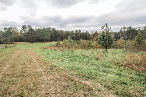4563 Collard Valley Rd, Cedartown, GA 30125
