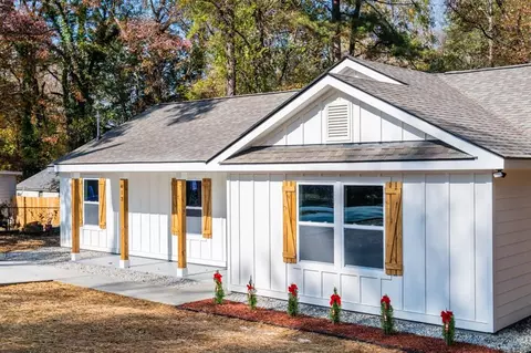 413 Cranfill Rd SE, Marietta, GA 30060