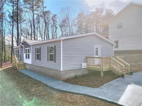 437 Graystone Dr, Winder, GA 30680 photo 26