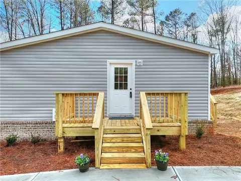 437 Graystone Dr, Winder, GA 30680 photo 33
