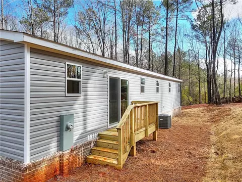 437 Graystone Dr, Winder, GA 30680 photo 34