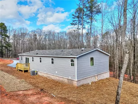 437 Graystone Dr, Winder, GA 30680 photo 29