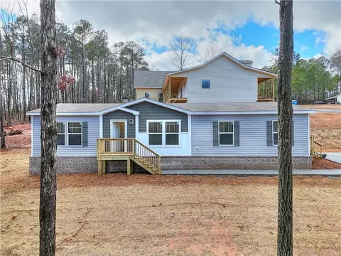 437 Graystone Dr, Winder, GA 30680 photo 30