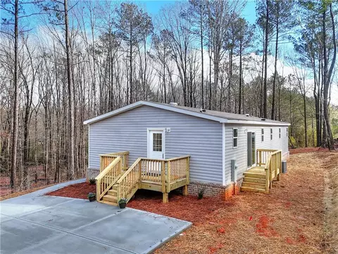 437 Graystone Dr, Winder, GA 30680 photo 28